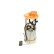 Fuel supply unit EKPT-14-5 Bosch, Thumbnail 2