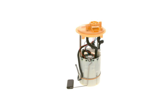 Fuel supply unit EKPT-14-5 Bosch, Image 2