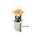 Fuel supply unit EKPT-14-5 Bosch, Thumbnail 3