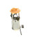 Fuel supply unit EKPT-14-5 Bosch, Thumbnail 4