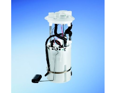 Fuel supply unit EKPT-14-5 Bosch, Image 5