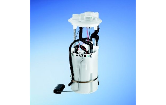 Fuel supply unit EKPT-14-5 Bosch, Image 5
