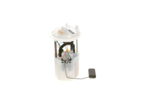 Fuel supply unit EKPT14-2 Bosch