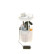 Fuel supply unit EKPT14-2 Bosch, Thumbnail 2