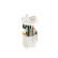 Fuel supply unit EKPT14-2 Bosch, Thumbnail 4