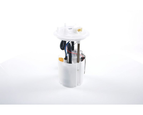 Fuel supply unit EKPT14-2 Bosch, Image 4