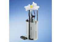 Fuel supply unit EKPT3-1D+ Bosch