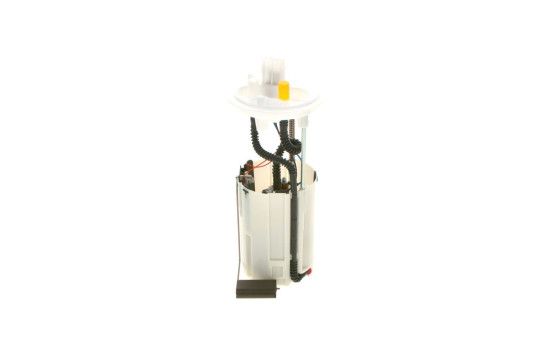 Fuel supply unit EKPT3-1D+ Bosch, Image 2