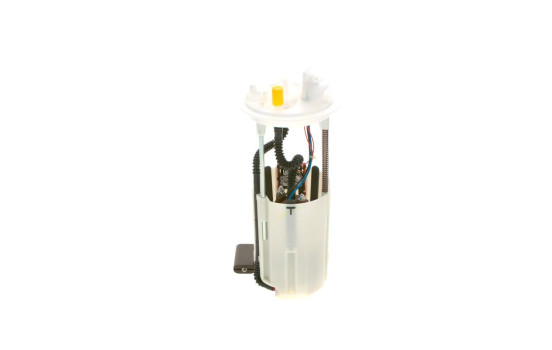 Fuel supply unit EKPT3-1D+ Bosch, Image 3