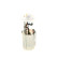 Fuel supply unit EKPT3-1D+ Bosch, Thumbnail 4