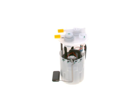 Fuel supply unit FSM-D.0-SI Bosch