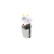 Fuel supply unit FSM-D.0-SI Bosch, Thumbnail 2