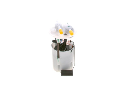 Fuel supply unit FSM-D.0-SI Bosch, Image 4