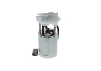 Fuel supply unit FSM-D.0-SI Bosch