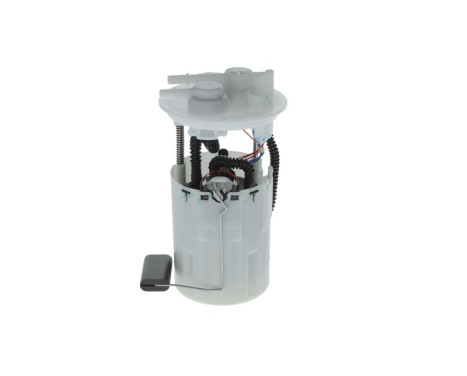 Fuel supply unit FSM-D.0-SI Bosch