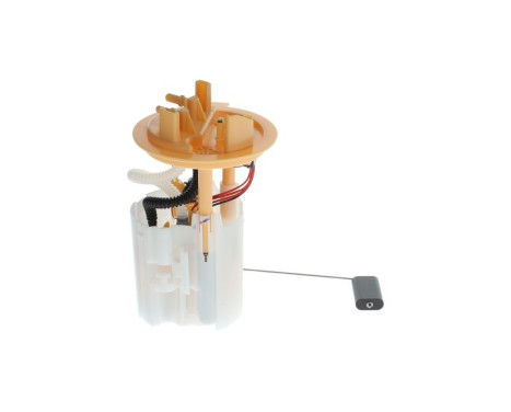 Fuel supply unit FSM-D.46-BLDC Bosch