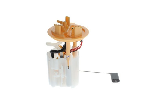Fuel supply unit FSM-D.46-BLDC Bosch