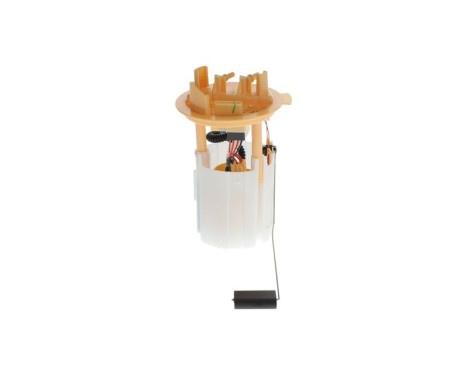 Fuel supply unit FSM-D.46-BLDC Bosch, Image 4