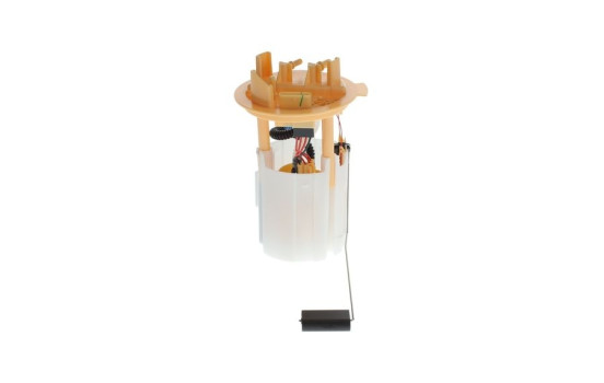 Fuel supply unit FSM-D.46-BLDC Bosch, Image 4