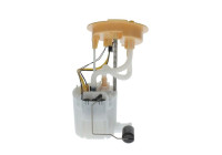 Fuel supply unit FSM-D.46-BLDCSA Bosch