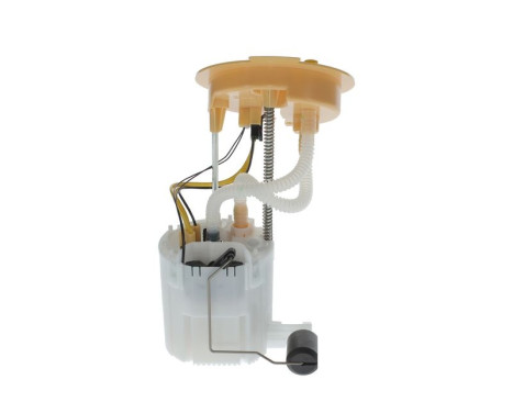 Fuel supply unit FSM-D.46-BLDCSA Bosch