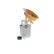 Fuel supply unit FSM-D.46-BLDCSA Bosch, Thumbnail 2