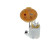 Fuel supply unit FSM-D.46-BLDCSA Bosch, Thumbnail 3