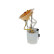 Fuel supply unit FSM-D.46-BLDCSA Bosch, Thumbnail 4