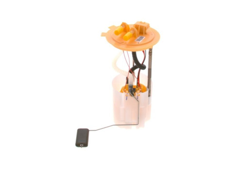 Fuel supply unit FSM-D.46-BLDCSI Bosch