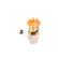Fuel supply unit FSM-D.46-BLDCSI Bosch, Thumbnail 2
