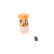 Fuel supply unit FSM-D.46-BLDCSI Bosch, Thumbnail 4