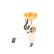 Fuel supply unit FSM-D.46-DCSA Bosch, Thumbnail 2