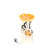 Fuel supply unit FSM-D.46-DCSA Bosch, Thumbnail 3