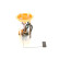 Fuel supply unit FSM-D.46-DCSA Bosch, Thumbnail 4