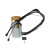 Fuel supply unit FSM-D.46-DCSA Bosch