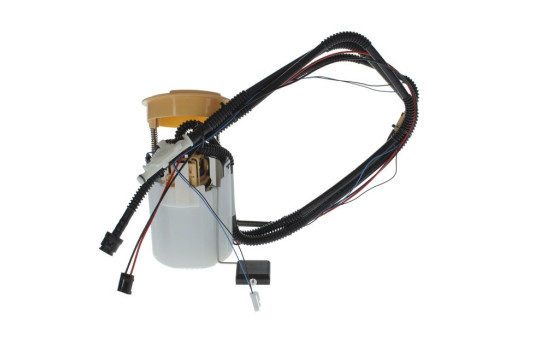 Fuel supply unit FSM-D.46-DCSA Bosch