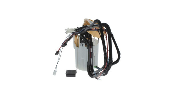 Fuel supply unit FSM-D.46-DCSA Bosch, Image 2