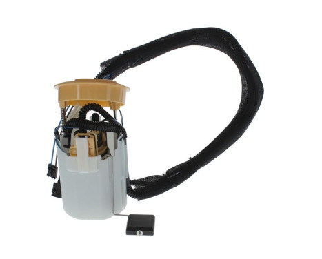 Fuel supply unit FSM-D.46-DCSA Bosch