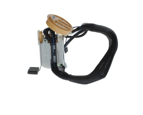 Fuel supply unit FSM-D.46-DCSA Bosch, Image 2