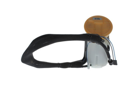 Fuel supply unit FSM-D.46-DCSA Bosch, Image 3