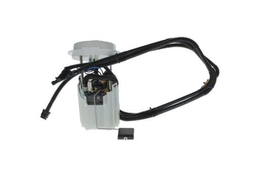 Fuel supply unit FSM-D.46-DCSA Bosch