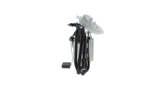 Fuel supply unit FSM-D.46-DCSA Bosch, Image 2