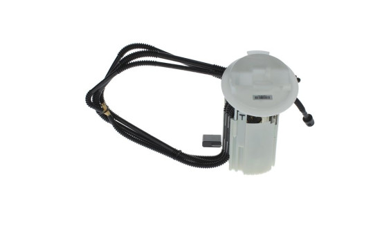 Fuel supply unit FSM-D.46-DCSA Bosch, Image 3
