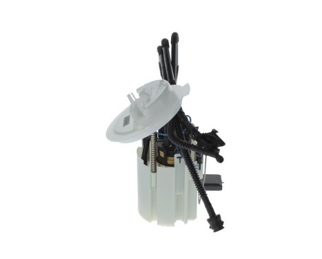 Fuel supply unit FSM-D.46-DCSA Bosch, Image 4