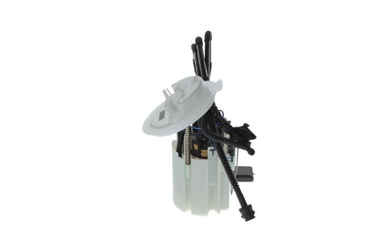 Fuel supply unit FSM-D.46-DCSA Bosch, Image 4