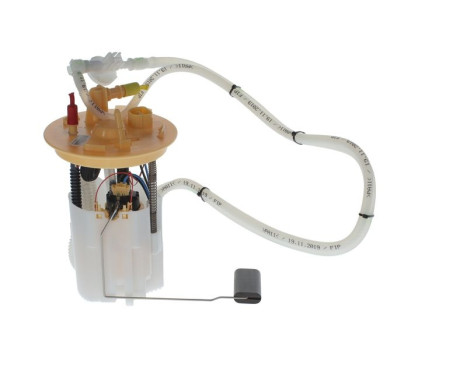 Fuel supply unit FSM-D.46-DCSA Bosch