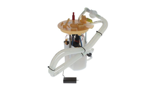 Fuel supply unit FSM-D.46-DCSA Bosch, Image 2