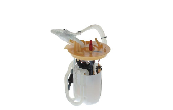 Fuel supply unit FSM-D.46-DCSA Bosch, Image 4