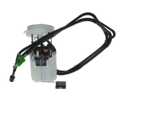 Fuel supply unit FSM-D.46-DCSA Bosch