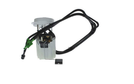 Fuel supply unit FSM-D.46-DCSA Bosch